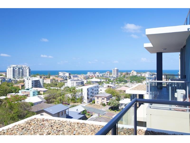 43/ 11 Canberra Terrace, Kings Beach QLD 4551