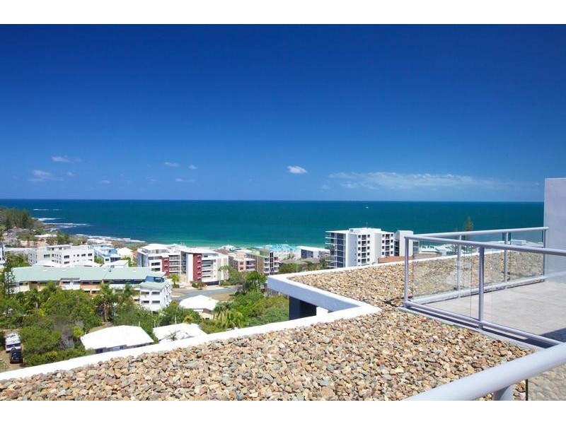 43/ 11 Canberra Terrace, Kings Beach QLD 4551