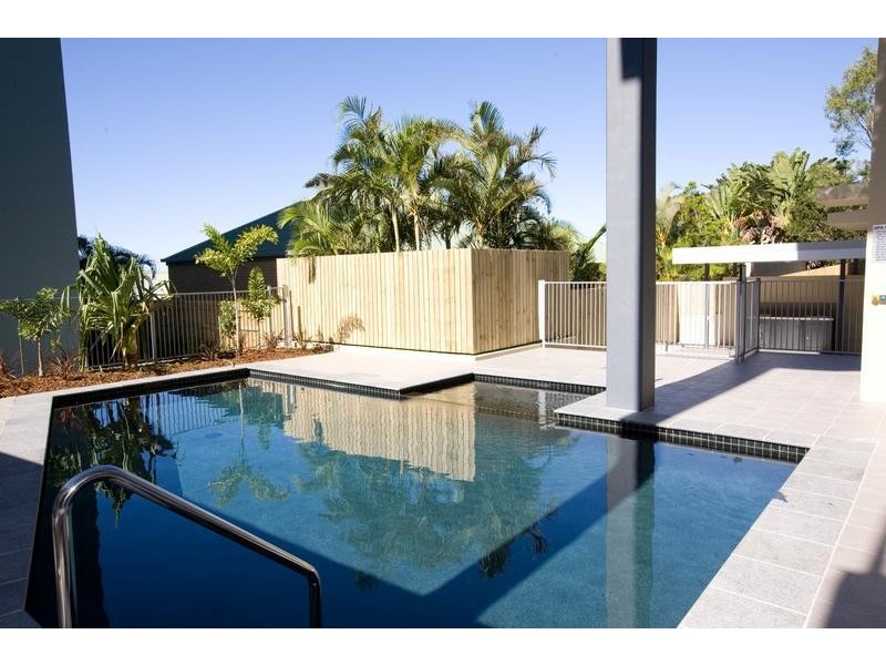 43/ 11 Canberra Terrace, Kings Beach QLD 4551