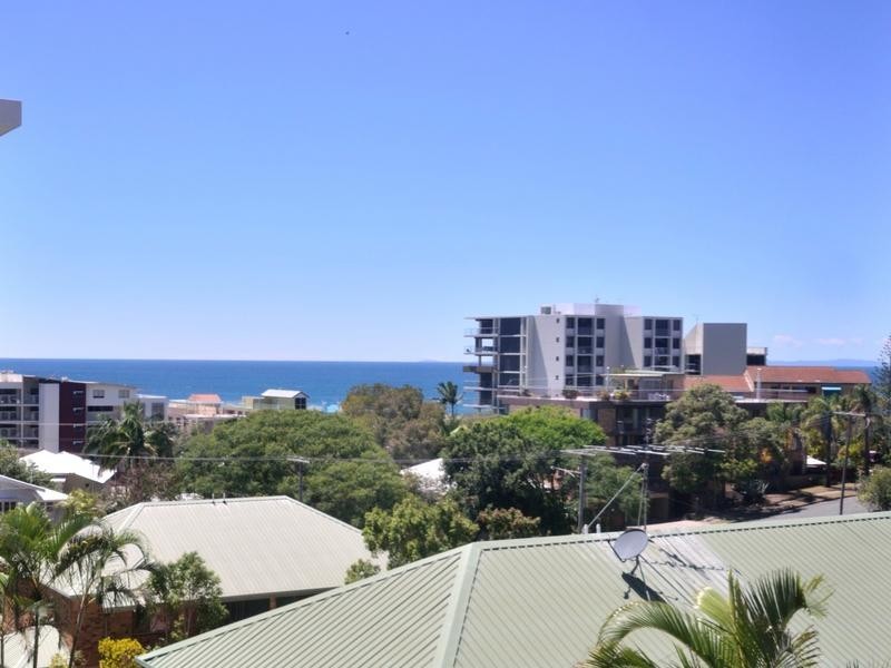 7/ 7-11 Canberra Terrace, Kings Beach QLD 4551