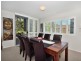 7/ 7-11 Canberra Terrace, Kings Beach QLD 4551