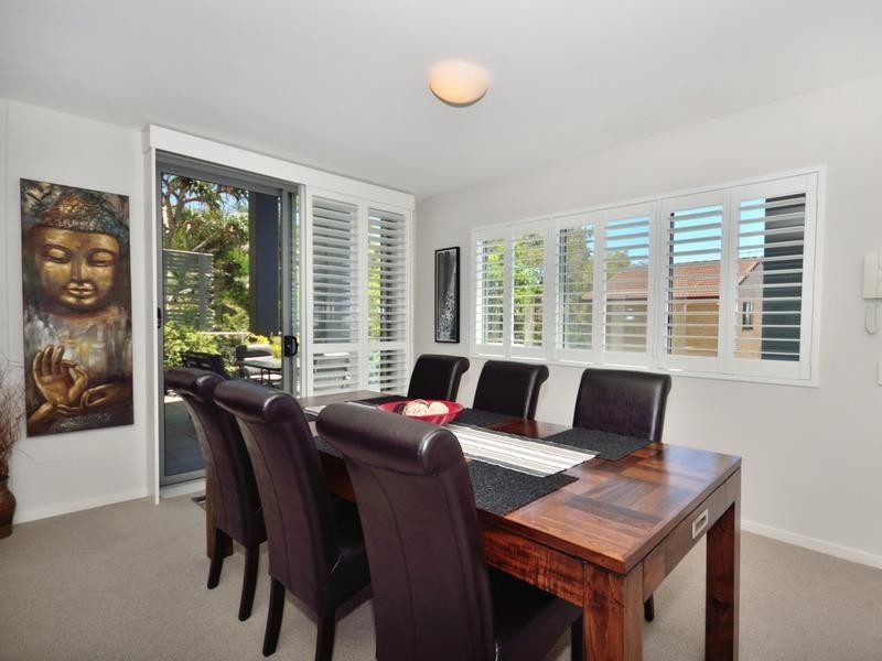 7/ 7-11 Canberra Terrace, Kings Beach QLD 4551