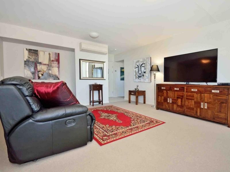 7/ 7-11 Canberra Terrace, Kings Beach QLD 4551