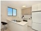 7/ 7-11 Canberra Terrace, Kings Beach QLD 4551