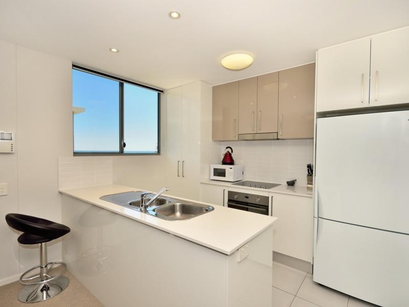 7/ 7-11 Canberra Terrace, Kings Beach QLD 4551