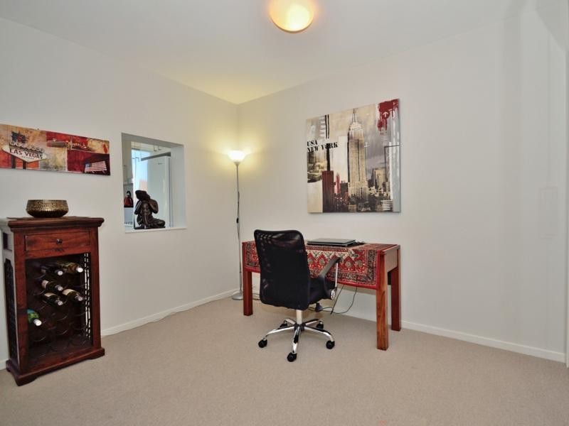 7/ 7-11 Canberra Terrace, Kings Beach QLD 4551