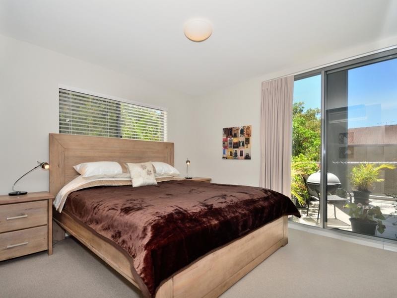 7/ 7-11 Canberra Terrace, Kings Beach QLD 4551