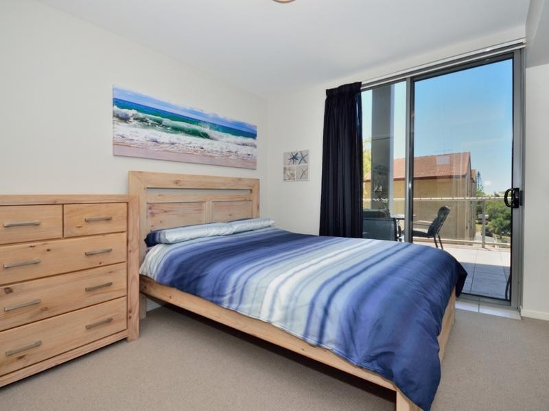 7/ 7-11 Canberra Terrace, Kings Beach QLD 4551