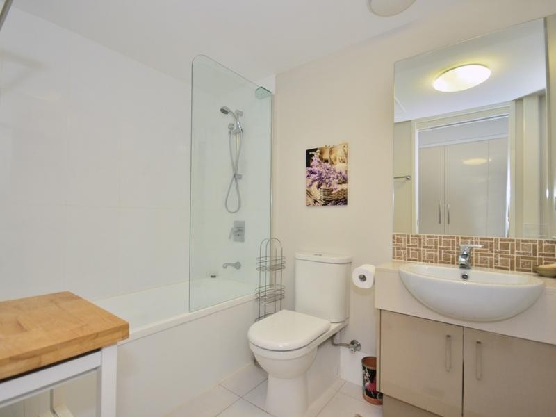 7/ 7-11 Canberra Terrace, Kings Beach QLD 4551