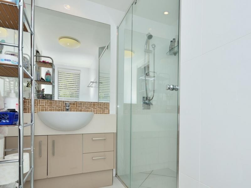 7/ 7-11 Canberra Terrace, Kings Beach QLD 4551