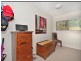 7/ 7-11 Canberra Terrace, Kings Beach QLD 4551