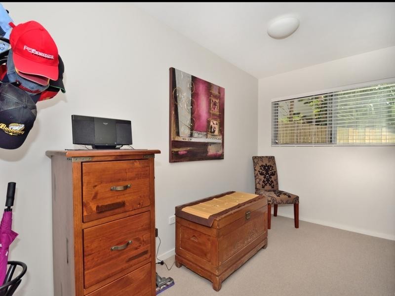 7/ 7-11 Canberra Terrace, Kings Beach QLD 4551