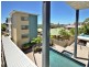 7/ 7-11 Canberra Terrace, Kings Beach QLD 4551