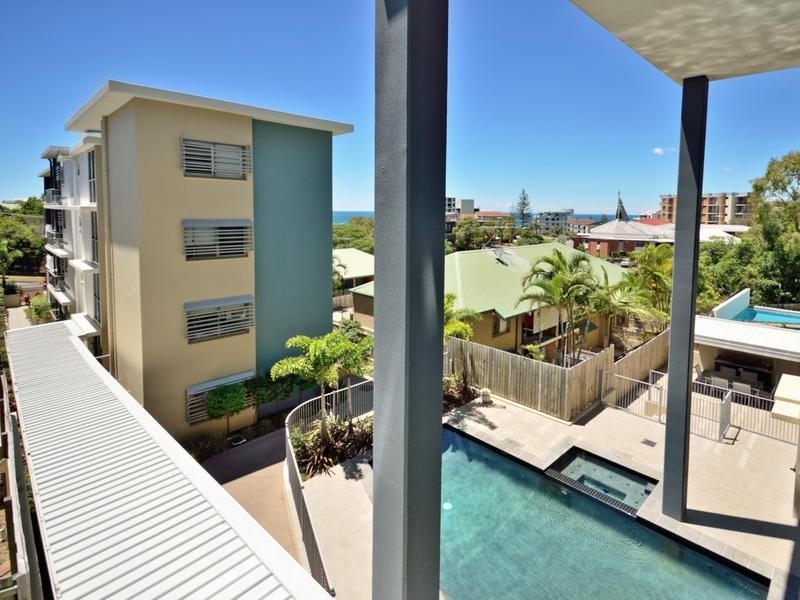 7/ 7-11 Canberra Terrace, Kings Beach QLD 4551