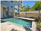 7/ 7-11 Canberra Terrace, Kings Beach QLD 4551