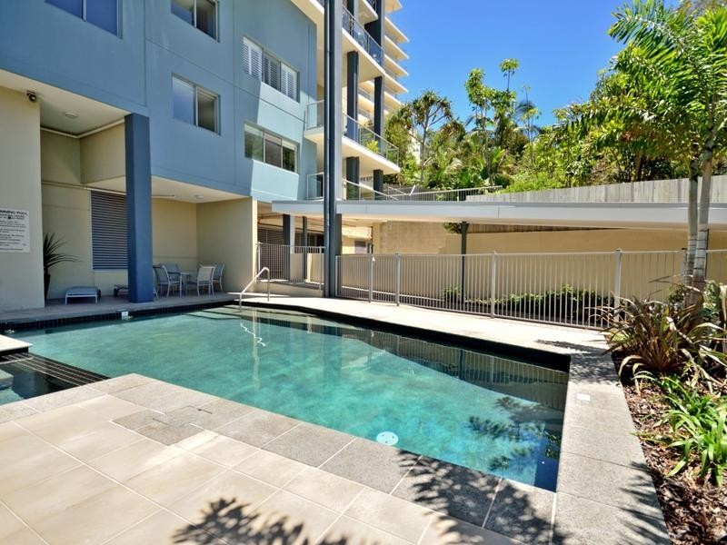 7/ 7-11 Canberra Terrace, Kings Beach QLD 4551