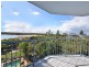 14/ 9 Hume Parade, Currimundi QLD 4551