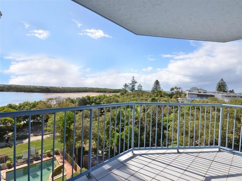 14/ 9 Hume Parade, Currimundi QLD 4551