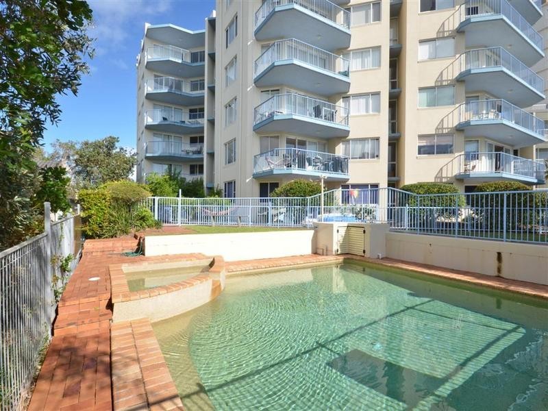 14/ 9 Hume Parade, Currimundi QLD 4551