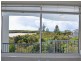 14/ 9 Hume Parade, Currimundi QLD 4551