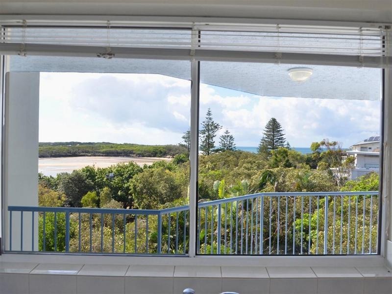 14/ 9 Hume Parade, Currimundi QLD 4551