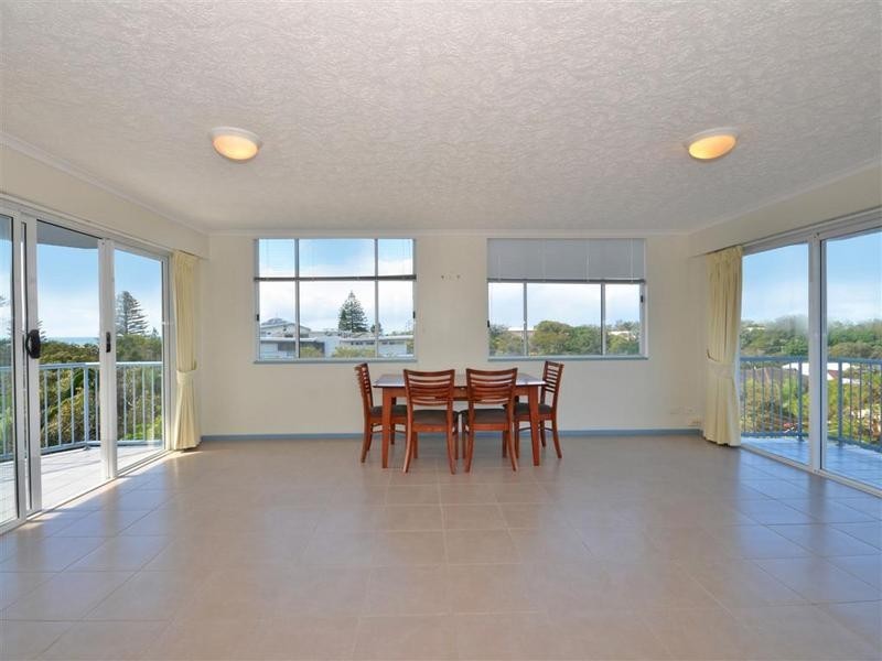 14/ 9 Hume Parade, Currimundi QLD 4551