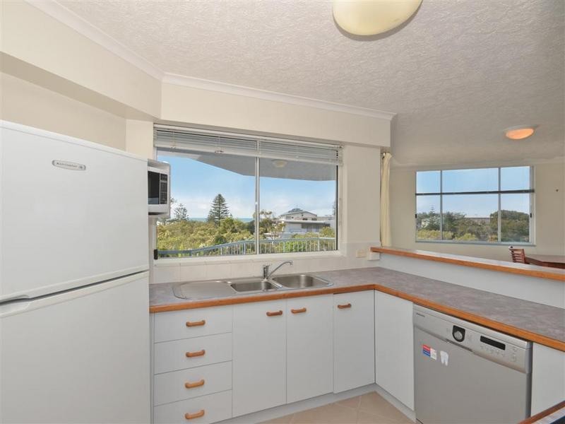 14/ 9 Hume Parade, Currimundi QLD 4551