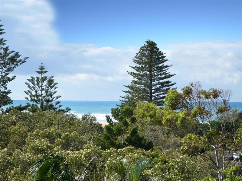 14/ 9 Hume Parade, Currimundi QLD 4551