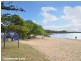 14/ 9 Hume Parade, Currimundi QLD 4551