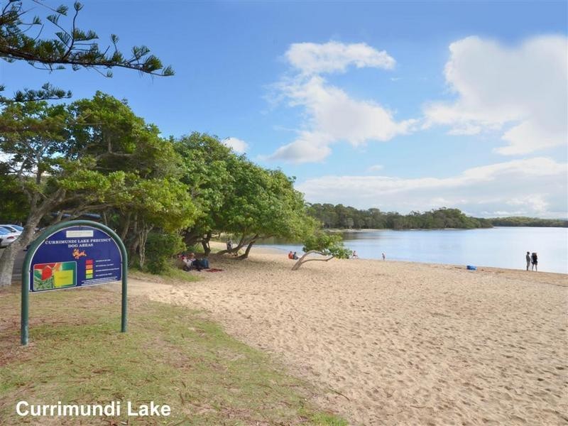 14/ 9 Hume Parade, Currimundi QLD 4551