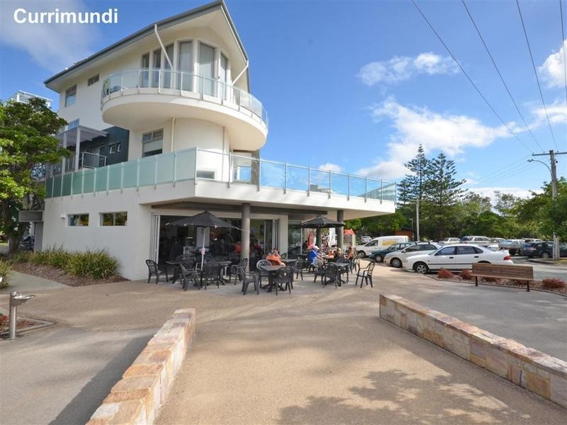 14/ 9 Hume Parade, Currimundi QLD 4551