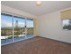 14/ 9 Hume Parade, Currimundi QLD 4551
