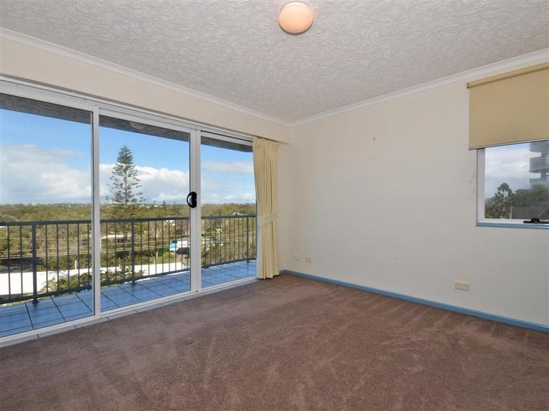 14/ 9 Hume Parade, Currimundi QLD 4551
