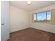 14/ 9 Hume Parade, Currimundi QLD 4551