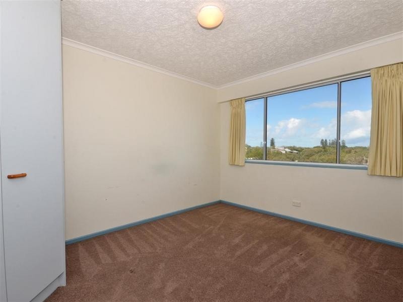 14/ 9 Hume Parade, Currimundi QLD 4551