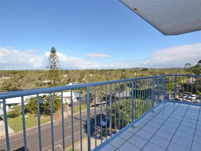 14/ 9 Hume Parade, Currimundi QLD 4551