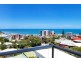 Kings Beach QLD 4551