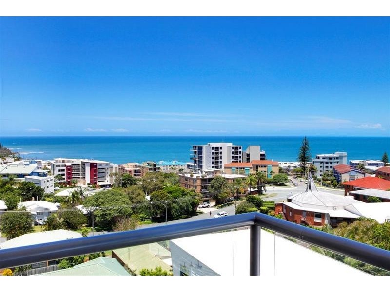 Kings Beach QLD 4551