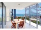 Kings Beach QLD 4551