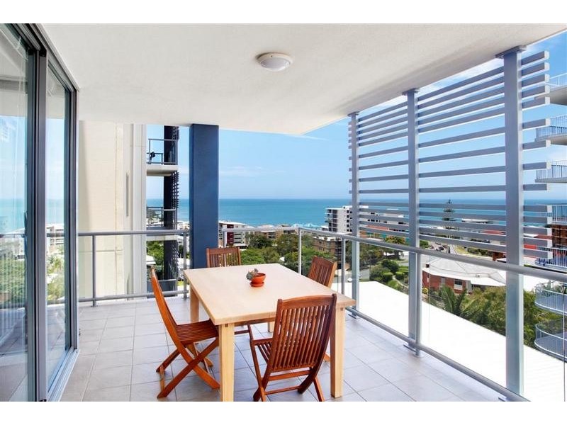 Kings Beach QLD 4551