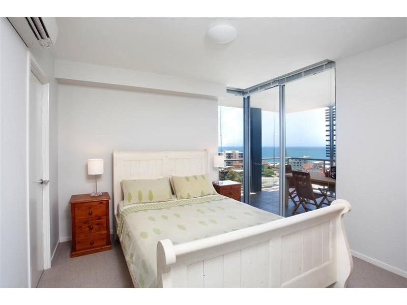 Kings Beach QLD 4551