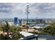Kings Beach QLD 4551