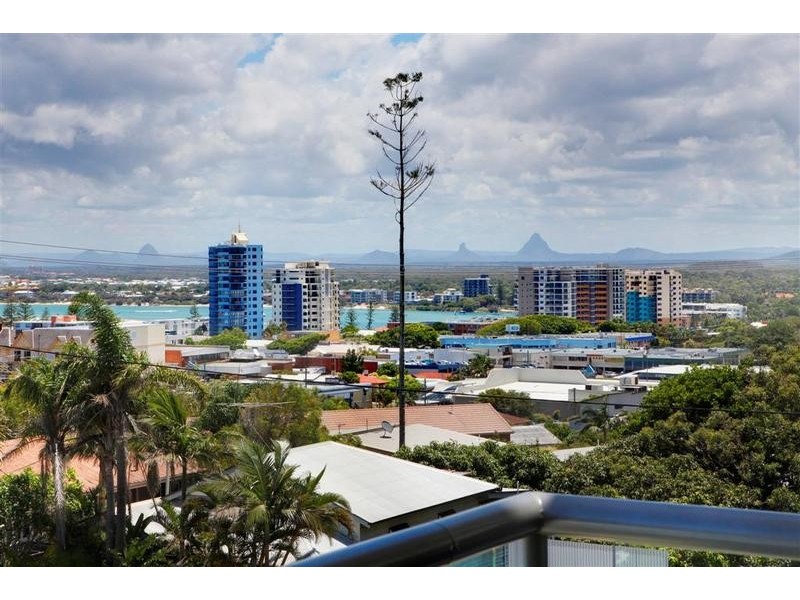 Kings Beach QLD 4551