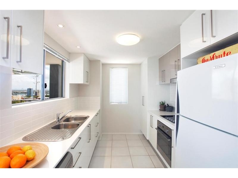 Kings Beach QLD 4551