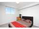 Kings Beach QLD 4551