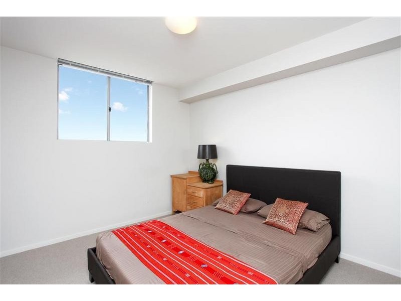Kings Beach QLD 4551