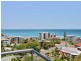 34/ 11 Canberra Terrace, Kings Beach QLD 4551