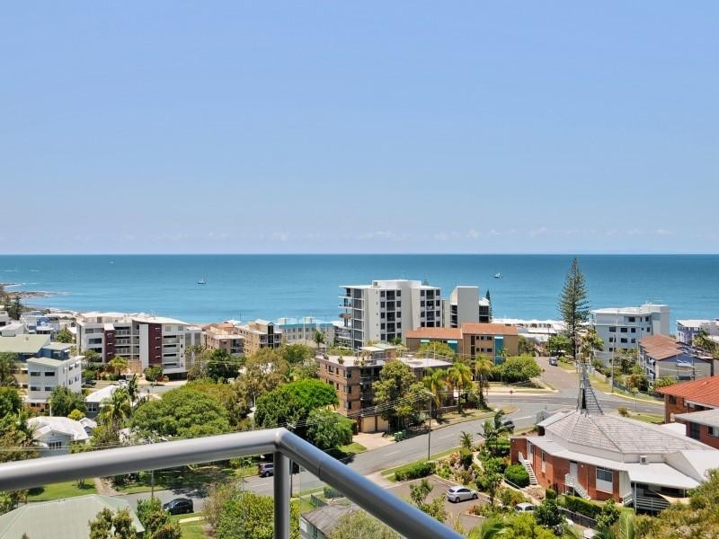 34/ 11 Canberra Terrace, Kings Beach QLD 4551