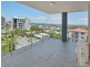 34/ 11 Canberra Terrace, Kings Beach QLD 4551