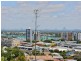 34/ 11 Canberra Terrace, Kings Beach QLD 4551